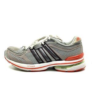 Adi Star adidas running shoes